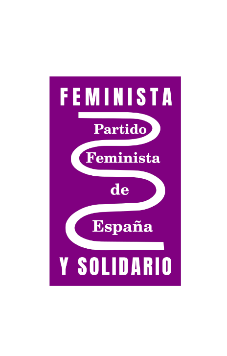 Partido Feminista de España